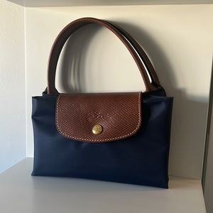 Longchamp handbag